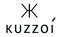 KUZZOI Logo
