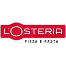 L’Osteria Logo