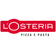 L’Osteria Logo