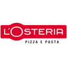 L’Osteria Logo