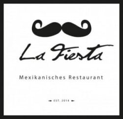 La Fiesta Linz Logo