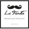 La Fiesta Linz Logo