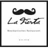 La Fiesta Linz Logo