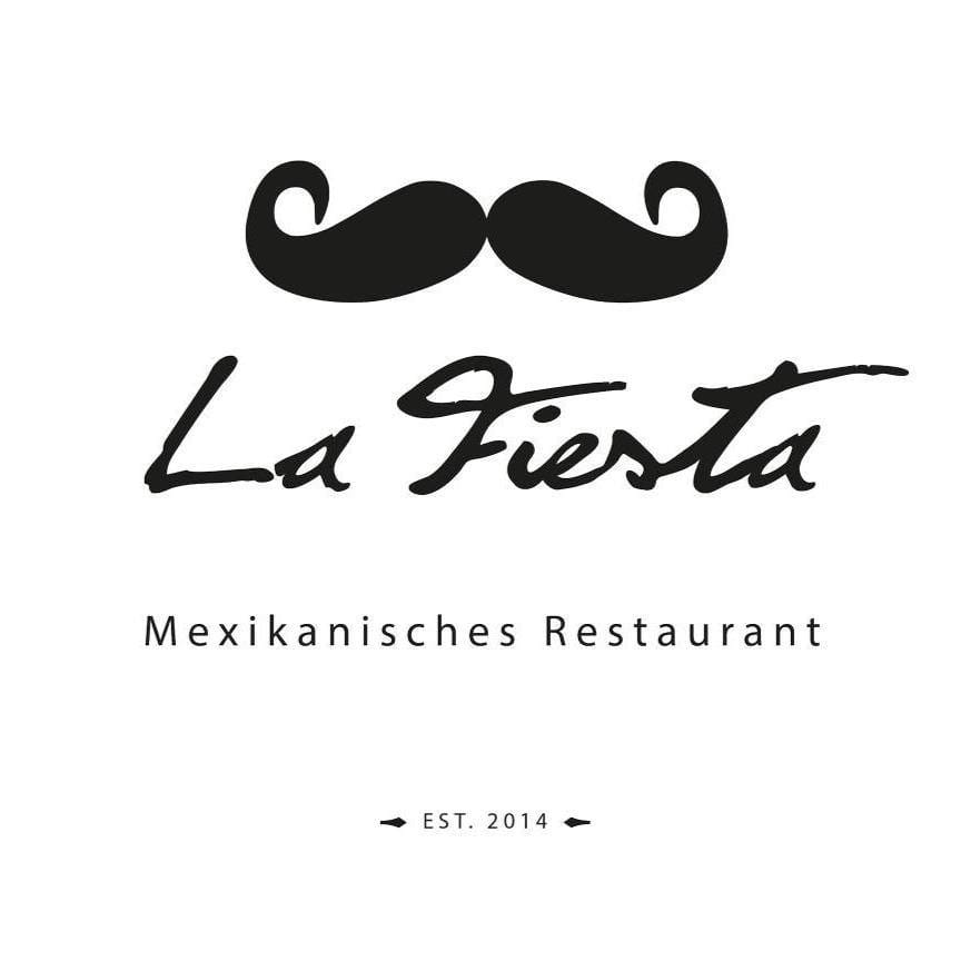 La Fiesta Logo