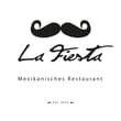 La Fiesta Logo