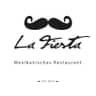 La Fiesta Logo