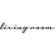 Livingroom Logo