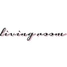 Livingroom Logo