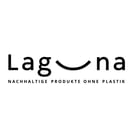 Laguna Logo