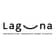 Laguna Logo