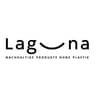 Laguna Logo