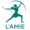LAMIE Logo