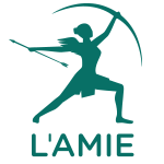 LAMIE Logo