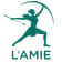 LAMIE Logo