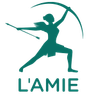 LAMIE Logo
