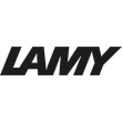 LAMY Logo