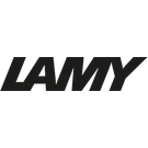 LAMY Logo