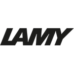 LAMY Logo