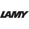 LAMY Logo