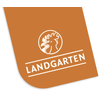 Landgarten Logo