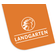 Landgarten Logo