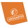 Landgarten Logo