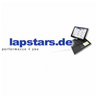 lapstars.de Logo