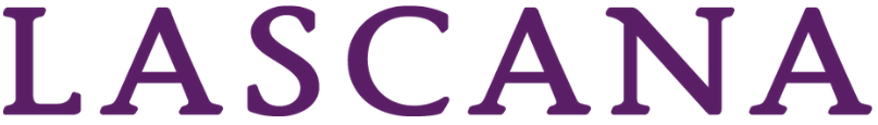 LASCANA Logo