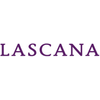 LASCANA Logo