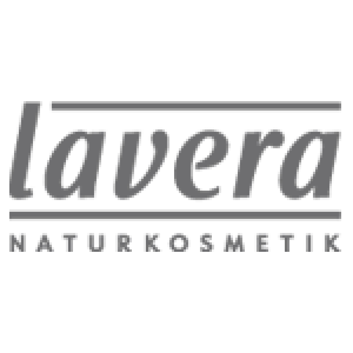 lavera Logo