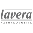 lavera Logo