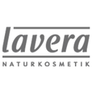 lavera Logo
