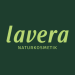 lavera Logo