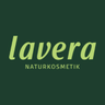 lavera Logo