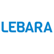 Lebara Logo
