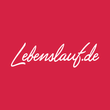 Lebenslauf.de Logo
