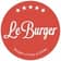 LeBurger Logo