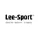 Lee-Sport Logo
