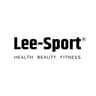 Lee-Sport Logo