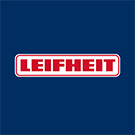 Leifheit Logo