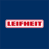 Leifheit Logo