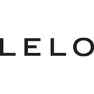 LELO Logo