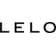 LELO Logo