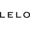 LELO Logo