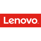 Lenovo Logo