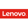 Lenovo Logo