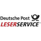 LESERSERVICE Logo