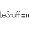 LeStoff Logo
