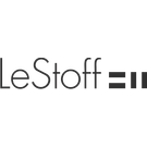 LeStoff Logo