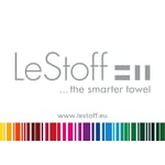 LeStoff Logo